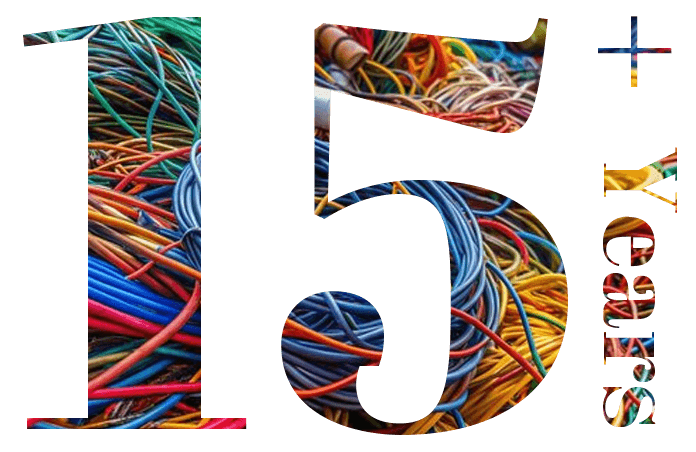 Two Decades Serving Western Sydney